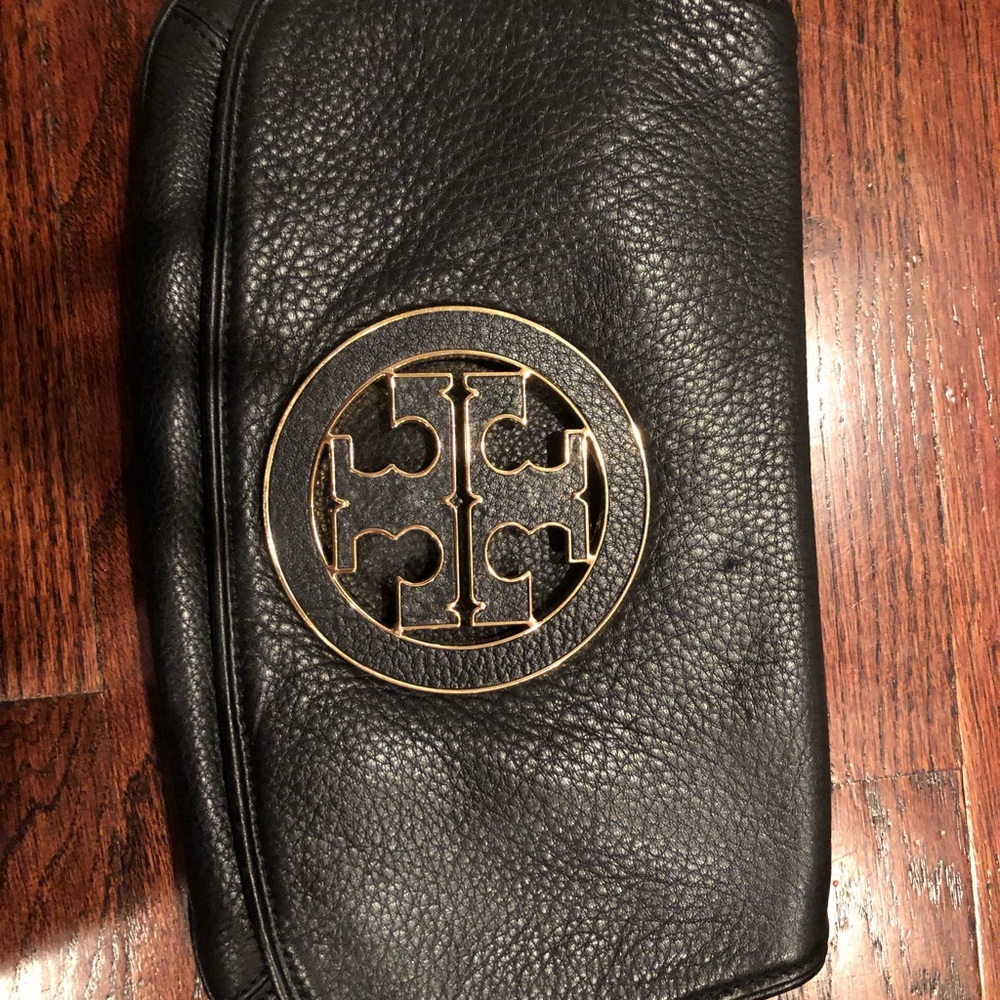 Tory Burch Clutch